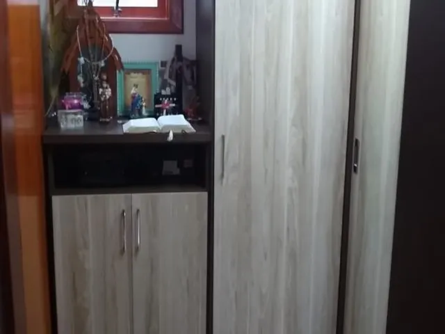 Imagem 14: Apartamento Duplex