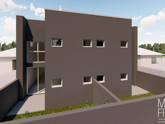 Imagem 9: Loja Comercial Loja com 3 banheiros