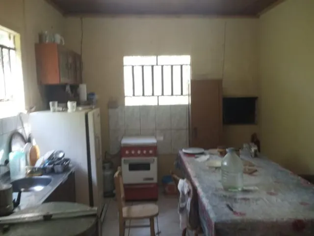 Imagem 9: Sítio - Chácara com 3 Dormitorio(s) localizado(a) no bairro Picada 48 Alta em Ivoti