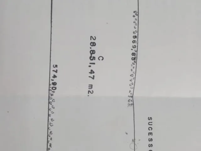 Imagem 15: Sítio - Chácara com 3 Dormitorio(s) localizado(a) no bairro Picada 48 Alta em Ivoti