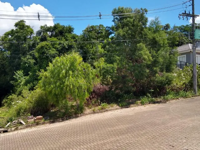 Imagem: Terreno com 3 Dormitorio(S) Localizado(A)