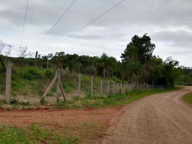 Imagem 3: Area Industrial Apartamento com venda por R$10.000.000