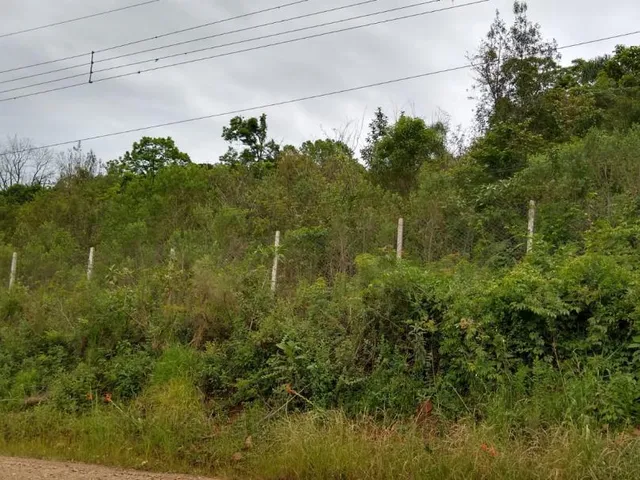 Imagem 6: Area Industrial Apartamento com venda por R$10.000.000