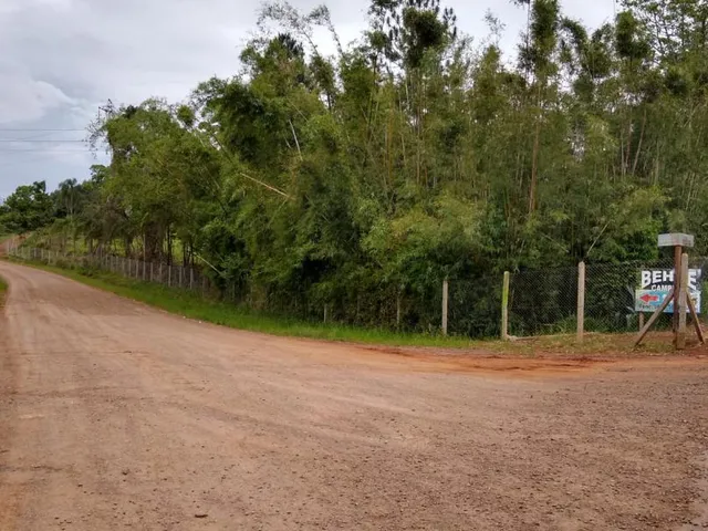 Imagem 9: Area Industrial Apartamento com venda por R$10.000.000