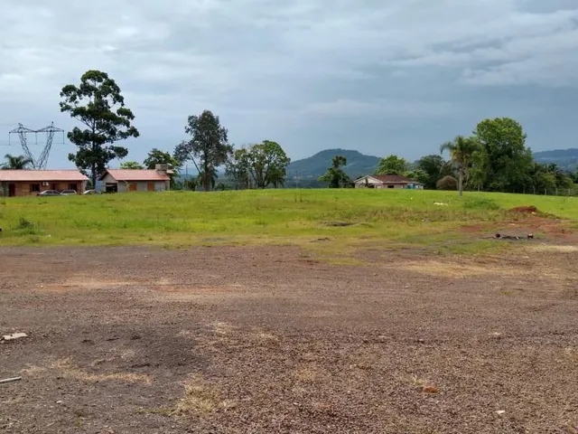 Imagem 12: Area Industrial Apartamento com venda por R$10.000.000