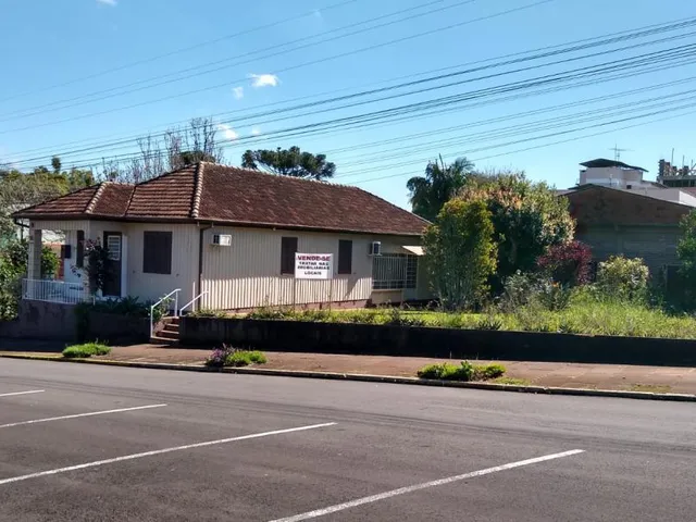 Imagem 3: Comercial ou Residencial