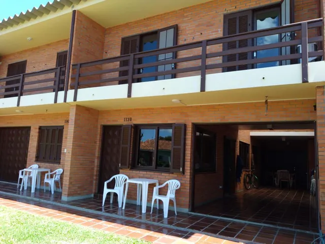 Imagem 3: Casa de Veraneio em Tramandaí