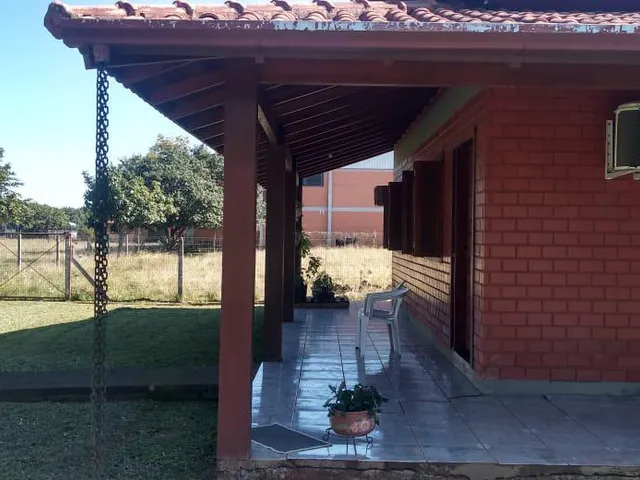 Imagem 3: Casa Sobrado com 3 Dormitorio(s) localizado(a) no bairro Jardim Panorâmico em Ivoti