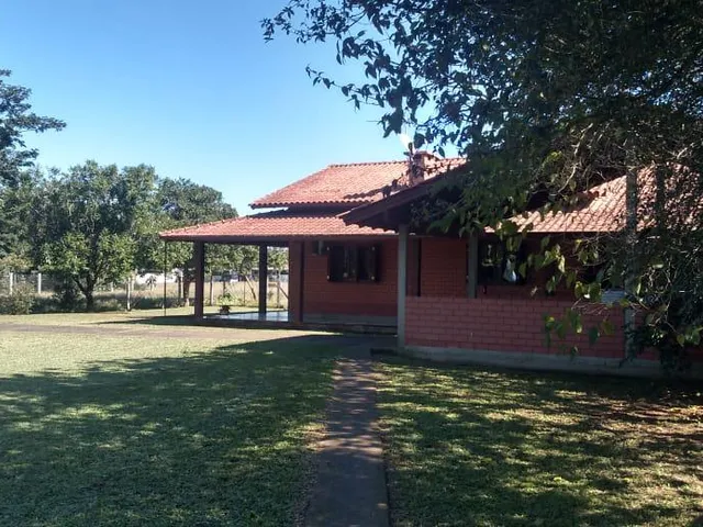 Imagem 6: Casa Sobrado com 3 Dormitorio(s) localizado(a) no bairro Jardim Panorâmico em Ivoti