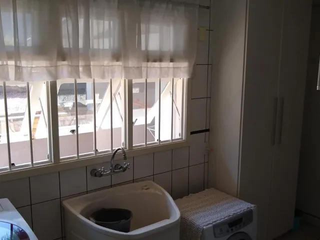 Imagem 7: Casa Sobrado com 3 Dormitorio(s) localizado(a) no bairro Harmonia em Ivoti / Rio Grande