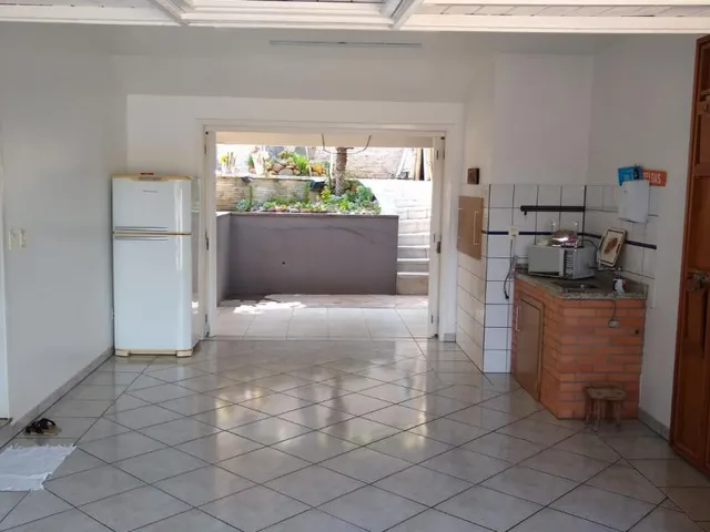 Imagem 10: Casa Sobrado com 3 Dormitorio(s) localizado(a) no bairro Harmonia em Ivoti / Rio Grande