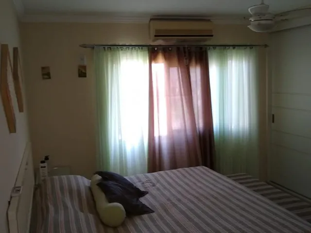 Imagem 13: Casa Sobrado com 3 Dormitorio(s) localizado(a) no bairro Harmonia em Ivoti / Rio Grande