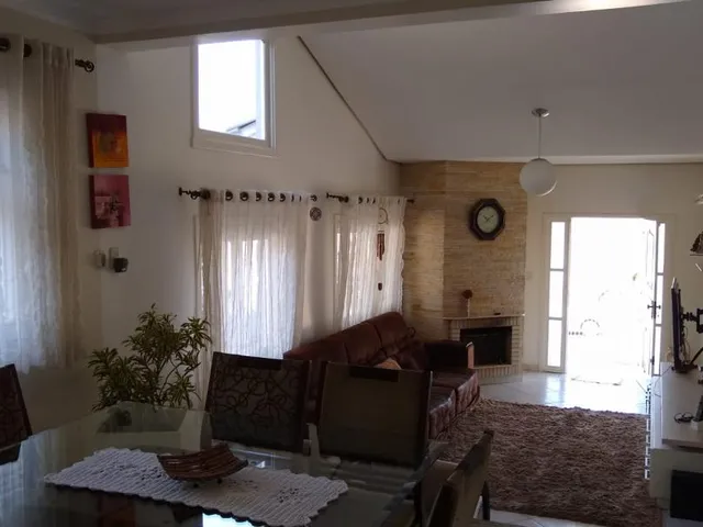 Imagem 16: Casa Sobrado com 3 Dormitorio(s) localizado(a) no bairro Harmonia em Ivoti / Rio Grande