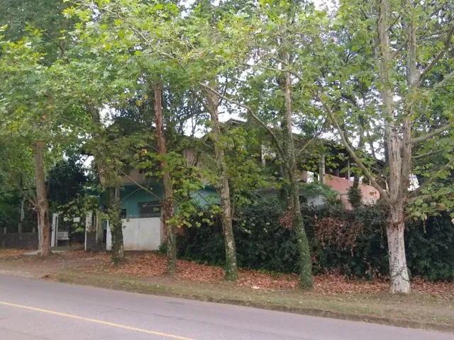 Imagem: Casa Sobrado com 3 Dormitorio(s) localizado(a)