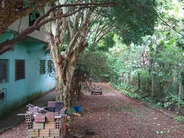 Imagem 4: Casa Sobrado com 3 Dormitorio(s) localizado(a) no bairro Cidade Nova em Ivoti / Rio