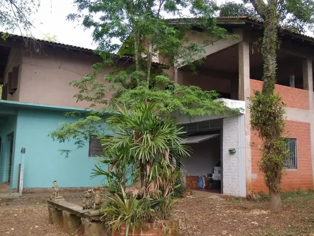 Imagem 7: Casa Sobrado com 3 Dormitorio(s) localizado(a) no bairro Cidade Nova em Ivoti / Rio
