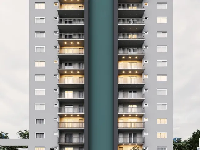 Imagem 3: Apartamento com 2 Dormitorio(s) localizado(a) no bairro centro em Estancia Velha / Rio