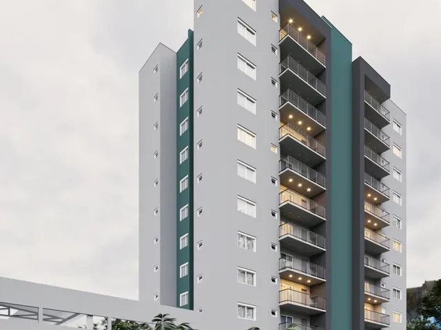 Imagem 6: Apartamento com 2 Dormitorio(s) localizado(a) no bairro centro em Estancia Velha / Rio