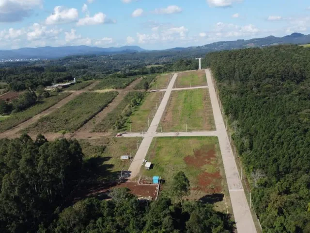 Imagem 4: Lançamento Imóveis com venda com preço sob consulta