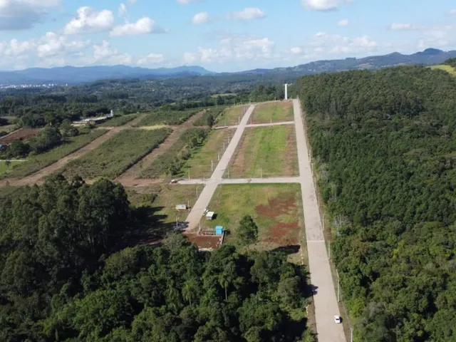Imagem 7: Lançamento Imóveis com venda com preço sob consulta
