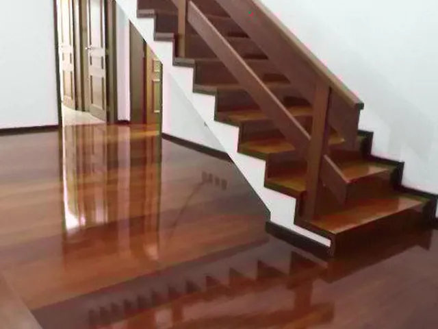 Imagem 9: Oportunidade de Casa no Centro de Ivoti