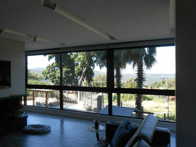 Imagem 5: Apartamento com 3 Dormitorio(s) localizado(a) no bairro Cidade Nova em Ivoti / Rio