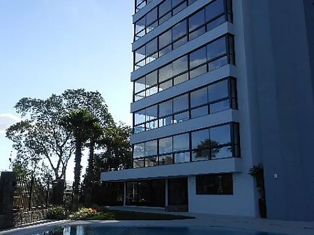 Imagem 8: Apartamento com 3 Dormitorio(s) localizado(a) no bairro Cidade Nova em Ivoti / Rio