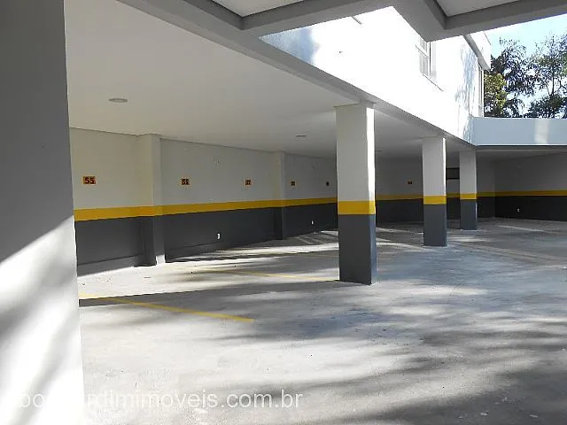 Imagem 11: Apartamento com 3 Dormitorio(s) localizado(a) no bairro Cidade Nova em Ivoti / Rio