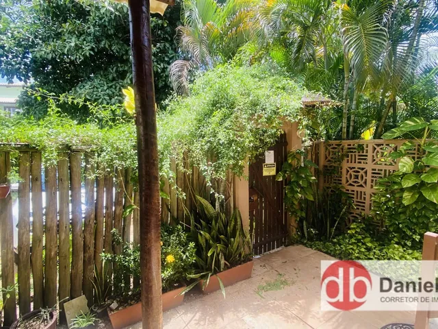 Imagem 2: Apartamento Térreo - Bem localizado