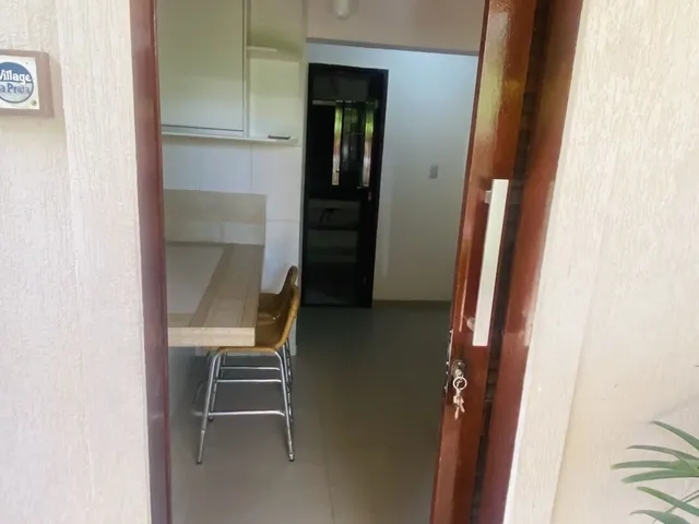 Imagem 5: Apartamento Térreo - Bem localizado