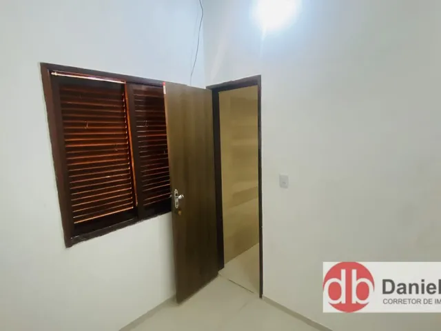 Imagem 8: Apartamento Térreo - Bem localizado