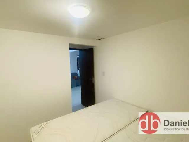 Imagem 14: Apartamento Térreo - Bem localizado