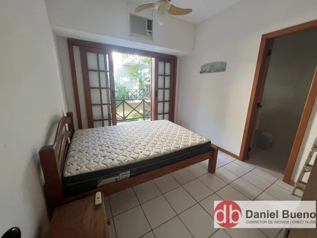 Imagem 3: Solar Lagoas dos Pássaros - Apartamento Amplo e bem localizado