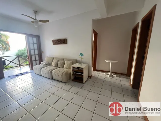 Imagem 6: Solar Lagoas dos Pássaros - Apartamento Amplo e bem localizado