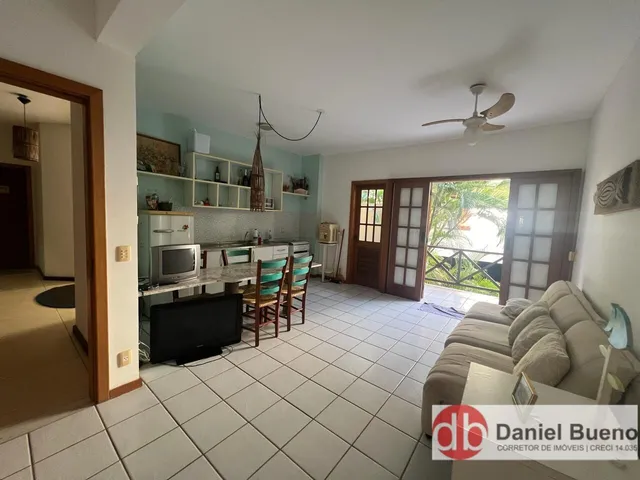 Imagem 9: Solar Lagoas dos Pássaros - Apartamento Amplo e bem localizado