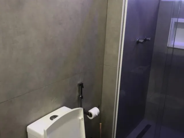 Imagem 12: Solar Lagoas dos Pássaros - Apartamento Amplo e bem localizado