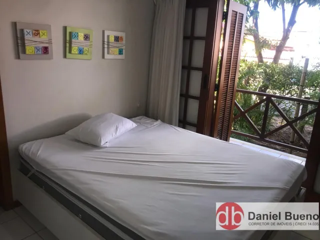 Imagem 15: Solar Lagoas dos Pássaros - Apartamento Amplo e bem localizado