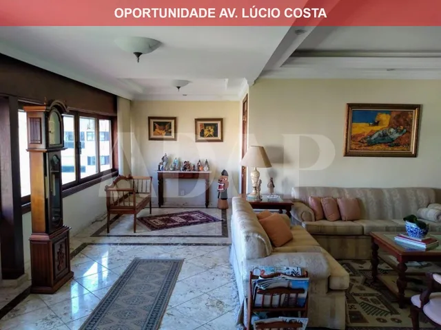 Imagem: APARTAMENTO RESIDENCIAL em RIO DE JANEIRO
