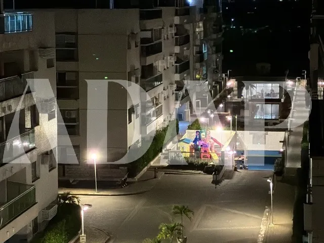Imagem: Apartamento de 2 quartos com suíte e vaga