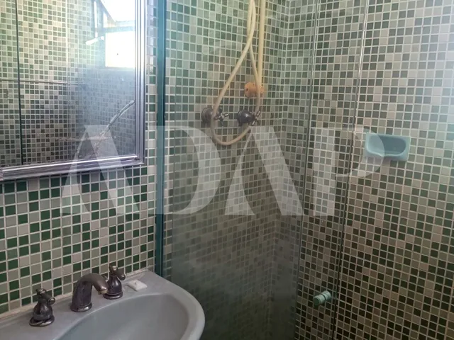 Imagem 2: Cobertura com 3 quartos e 2 suítes na Freguesia, Rio de Janeiro - 350m² de