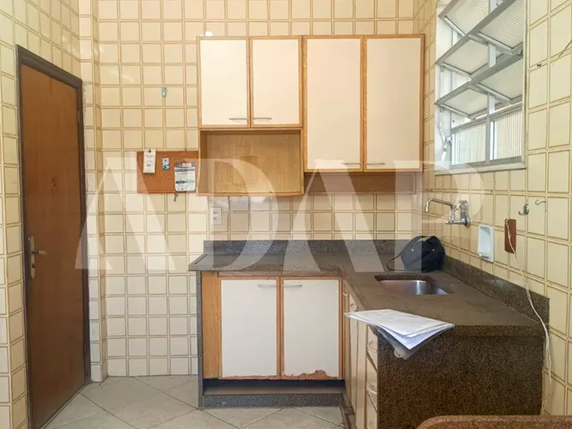 Imagem 9: Cobertura com 3 quartos e 2 suítes na Freguesia, Rio de Janeiro - 350m² de