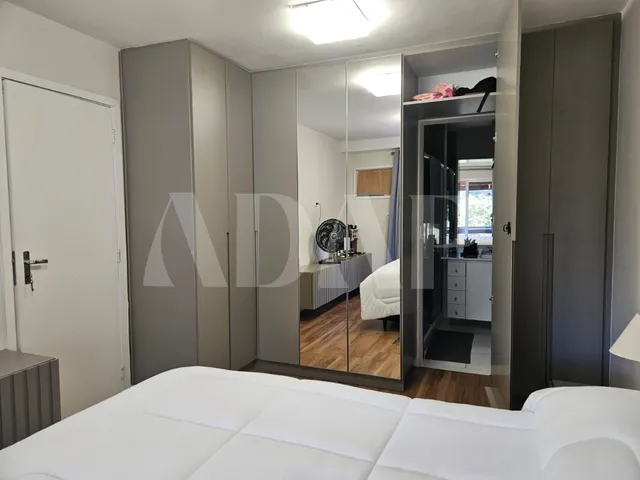 Imagem 4: Casa em condomínio no Recreio dos Bandeirantes, RJ: 3 quartos, 2 vagas de garagem