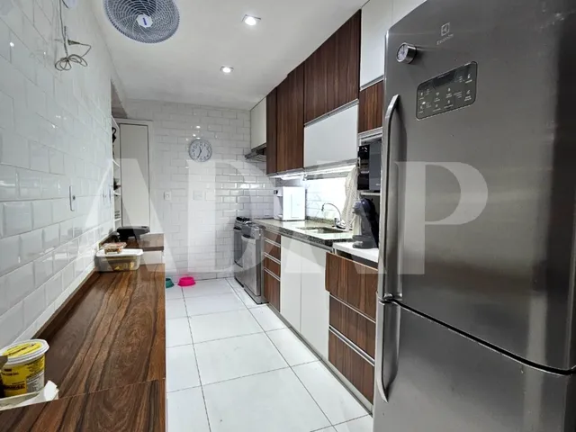 Imagem 7: Cobertura Duplex | 5 Quartos | Localização privilegiada