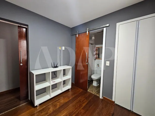 Imagem 4: Cobertura Duplex | 5 Quartos | Localização privilegiada