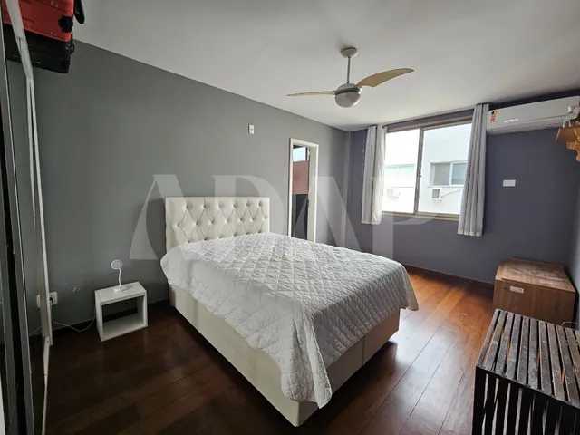 Imagem 11: Cobertura Duplex | 5 Quartos | Localização privilegiada