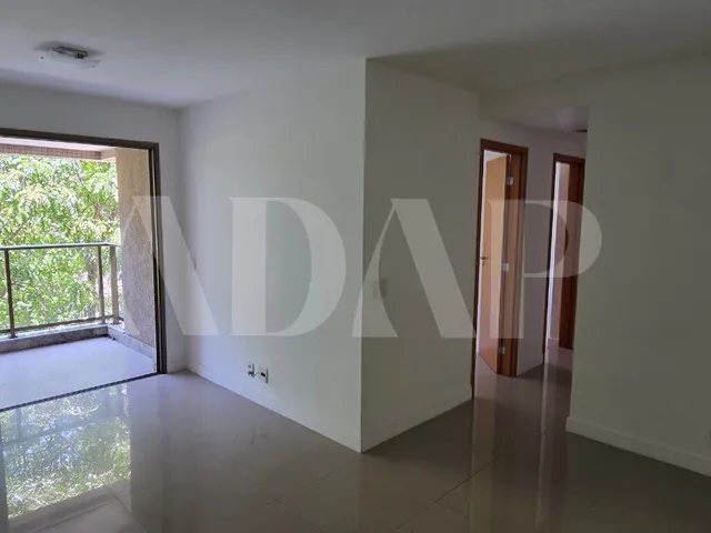 Imagem: APARTAMENTO RESIDENCIAL em RIO DE JANEIRO