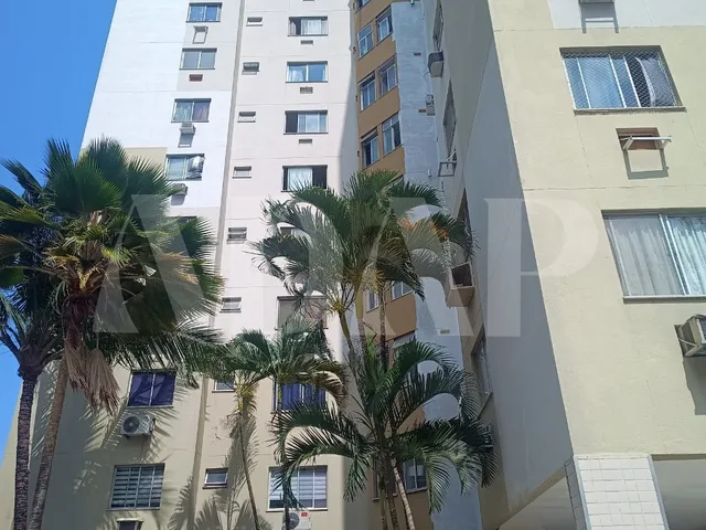 Imagem 3: Apartamento de 3 quartos com vista privilegiada e lazer completo no Anil, Rio de