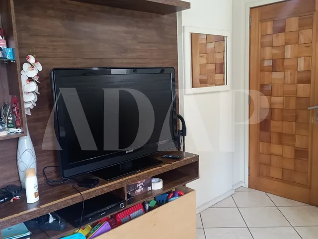 Imagem 6: Apartamento de 3 quartos com vista privilegiada e lazer completo no Anil, Rio de