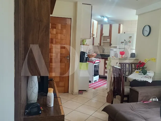 Imagem 9: Apartamento de 3 quartos com vista privilegiada e lazer completo no Anil, Rio de