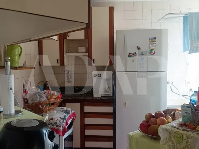 Imagem 12: Apartamento de 3 quartos com vista privilegiada e lazer completo no Anil, Rio de